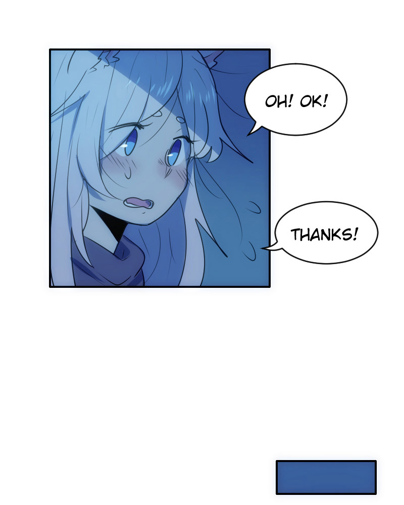 Watermelon – Manhwa Chapter 32 - page 20