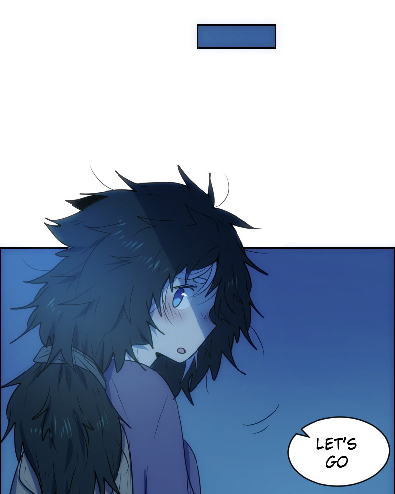 Watermelon – Manhwa Chapter 32 - page 21