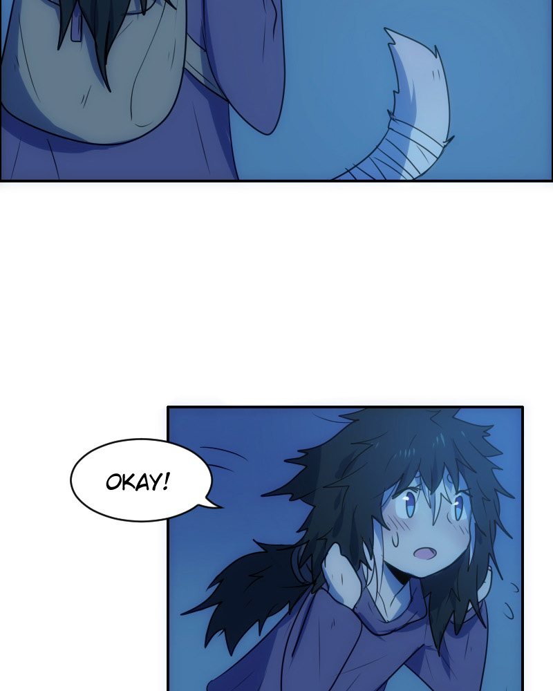 Watermelon – Manhwa Chapter 32 - page 22