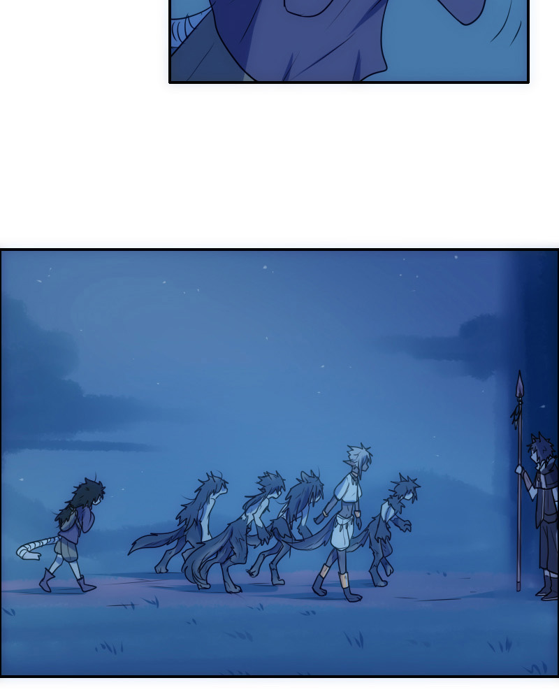 Watermelon – Manhwa Chapter 32 - page 23
