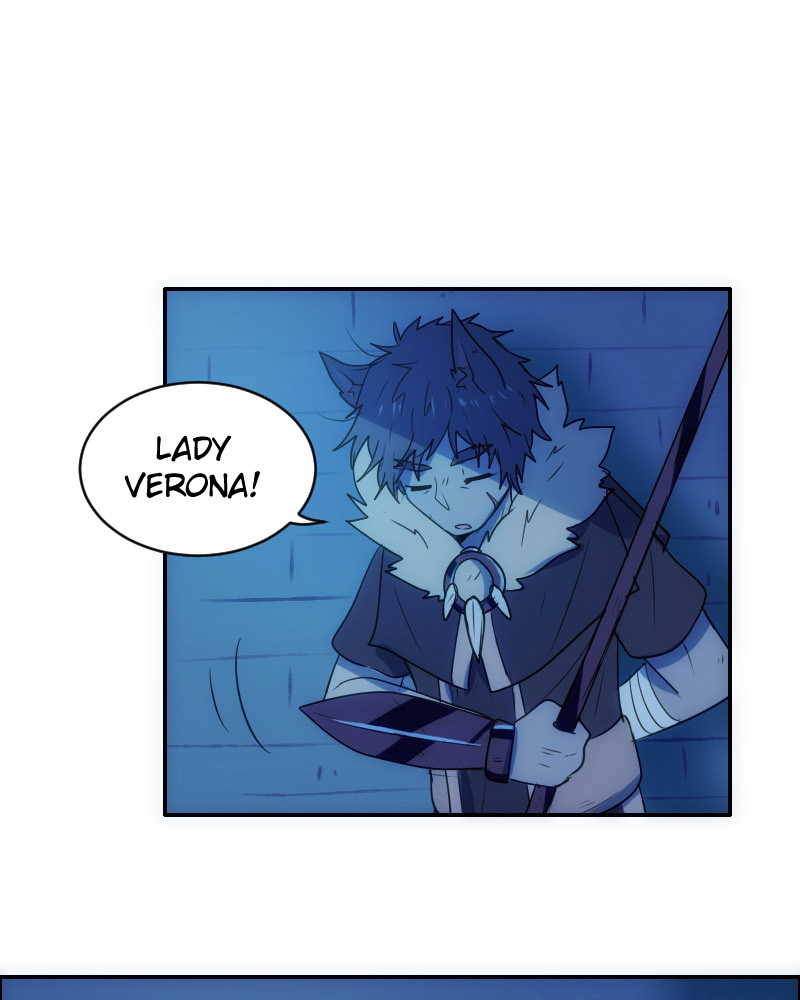Watermelon – Manhwa Chapter 32 - page 24