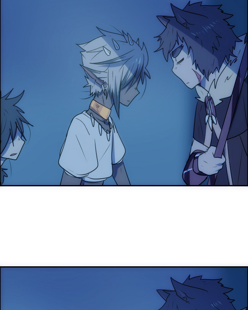 Watermelon – Manhwa Chapter 32 - page 25