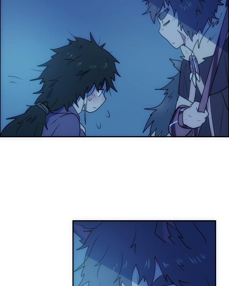 Watermelon – Manhwa Chapter 32 - page 26