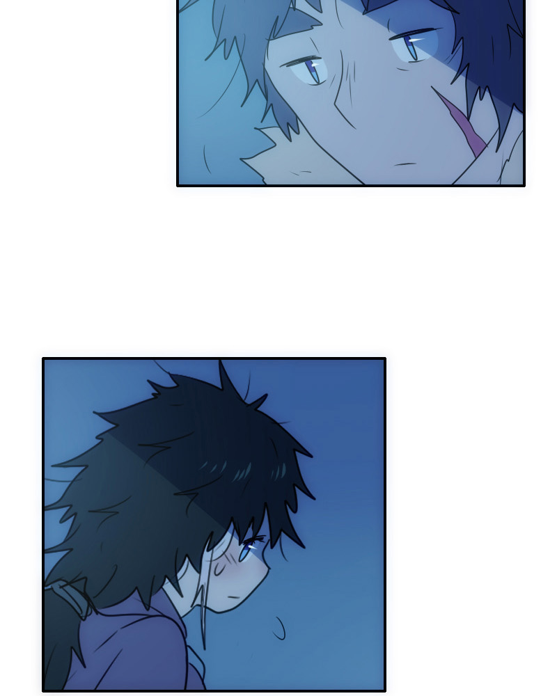 Watermelon – Manhwa Chapter 32 - page 27