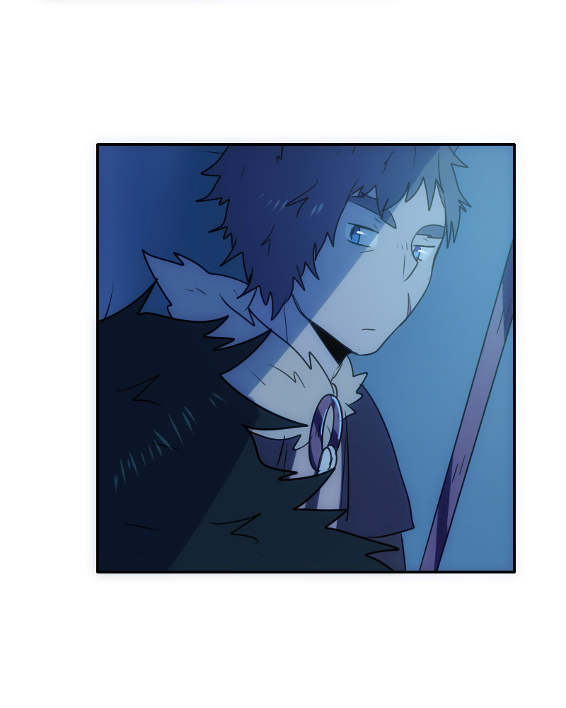 Watermelon – Manhwa Chapter 32 - page 28
