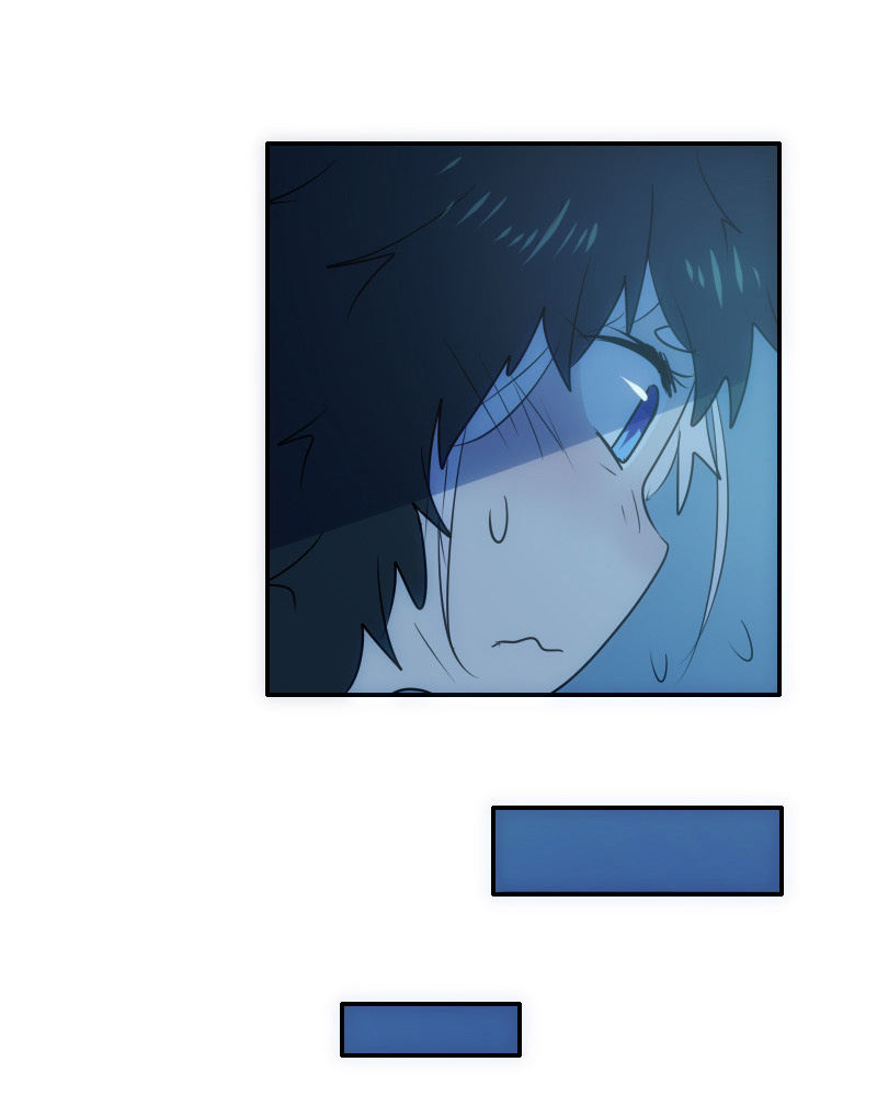 Watermelon – Manhwa Chapter 32 - page 29
