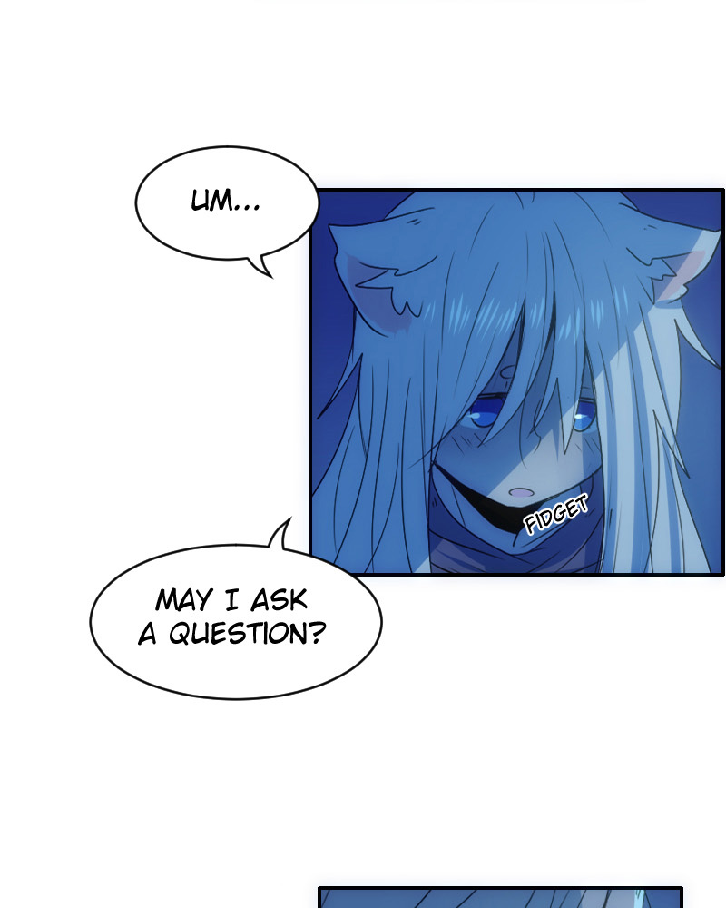 Watermelon – Manhwa Chapter 32 - page 3