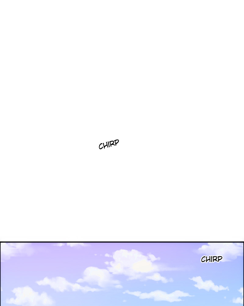 Watermelon – Manhwa Chapter 32 - page 31
