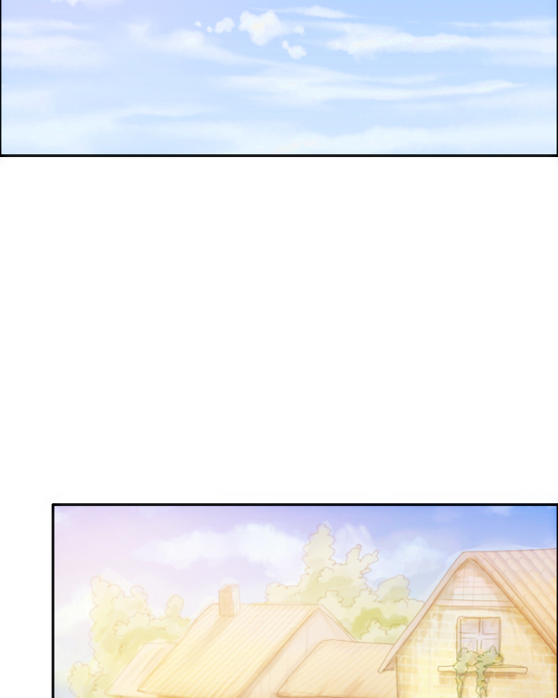 Watermelon – Manhwa Chapter 32 - page 32
