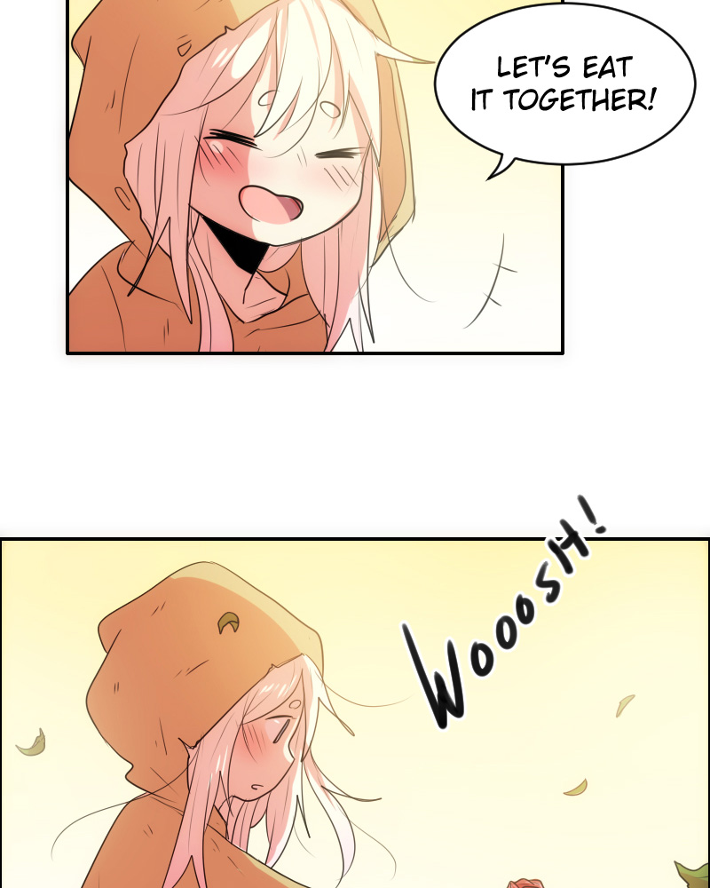 Watermelon – Manhwa Chapter 32 - page 35