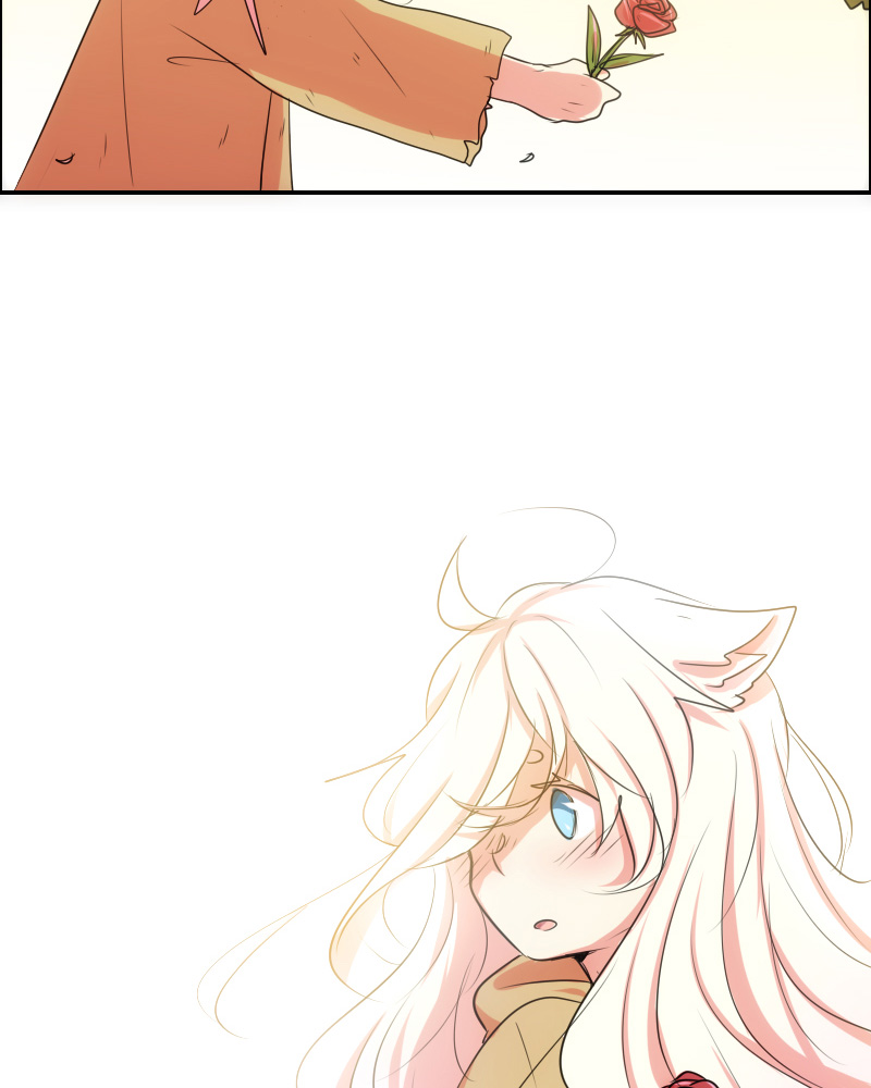 Watermelon – Manhwa Chapter 32 - page 36