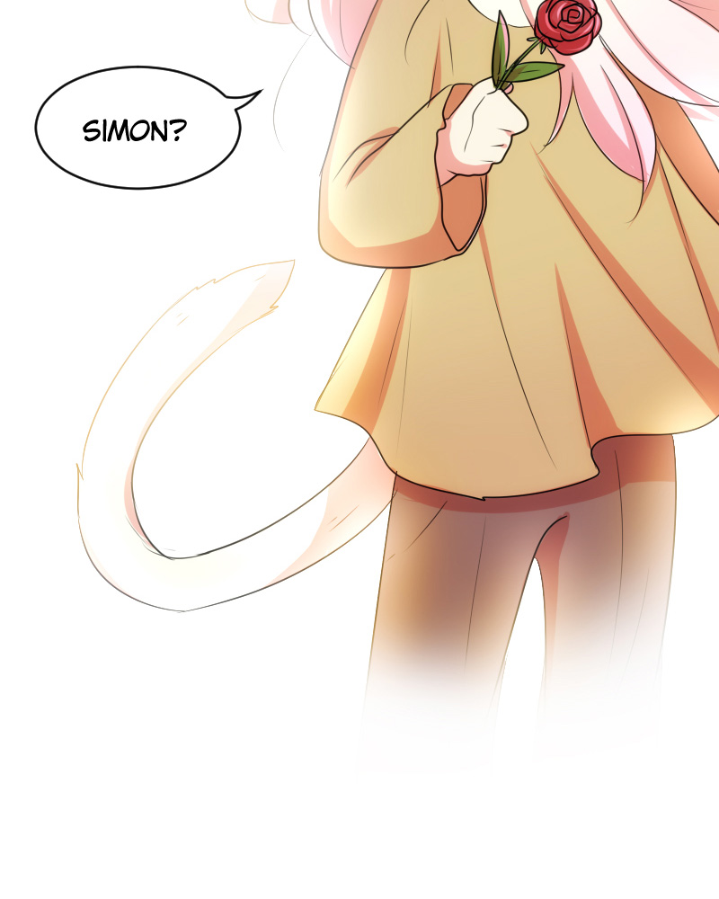 Watermelon – Manhwa Chapter 32 - page 37