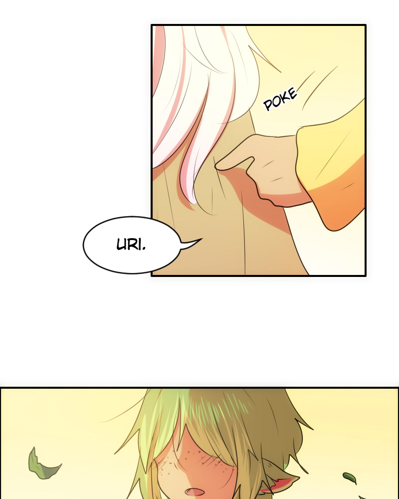 Watermelon – Manhwa Chapter 32 - page 38