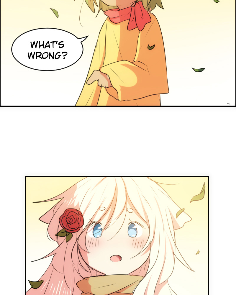 Watermelon – Manhwa Chapter 32 - page 39
