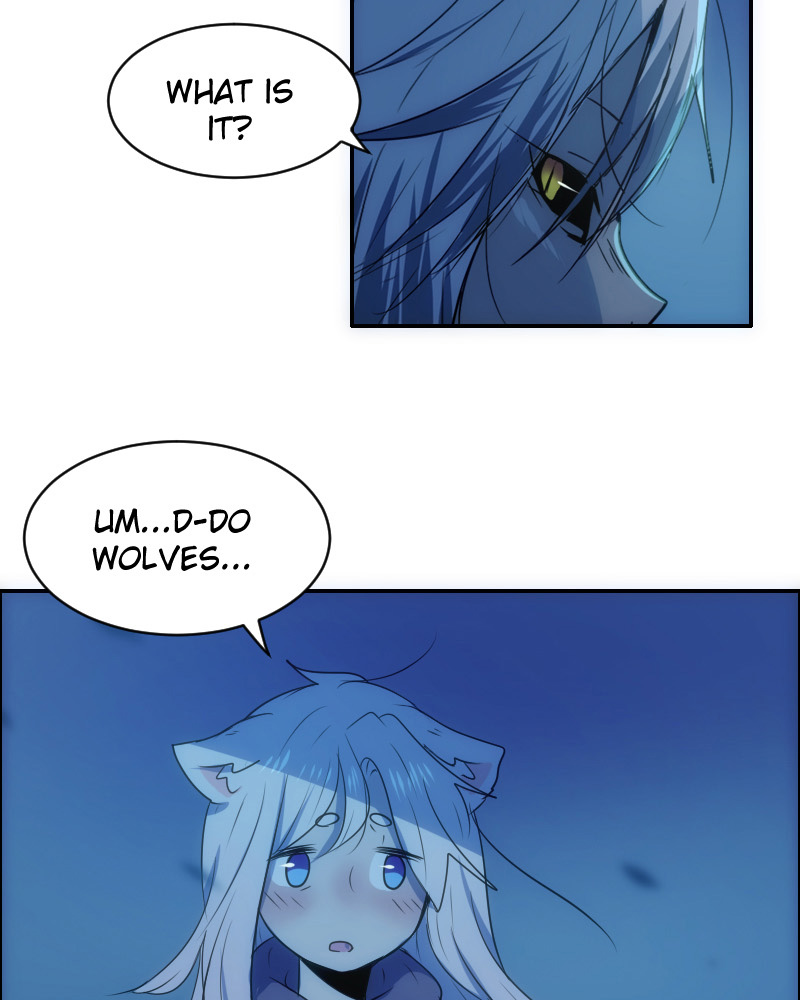 Watermelon – Manhwa Chapter 32 - page 4