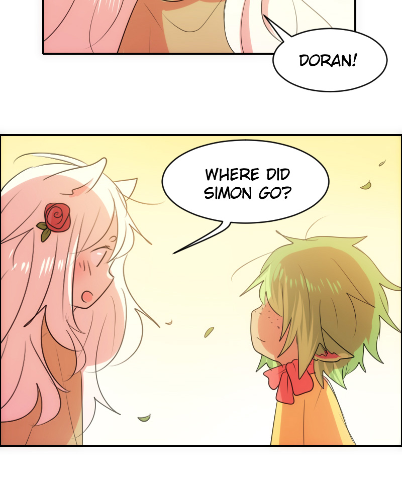 Watermelon – Manhwa Chapter 32 - page 40