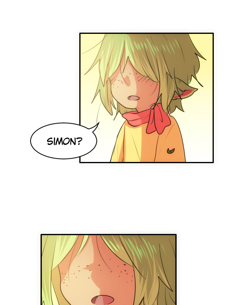 Watermelon – Manhwa Chapter 32 - page 41