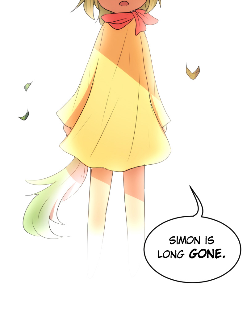 Watermelon – Manhwa Chapter 32 - page 43