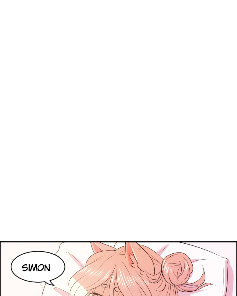 Watermelon – Manhwa Chapter 32 - page 44