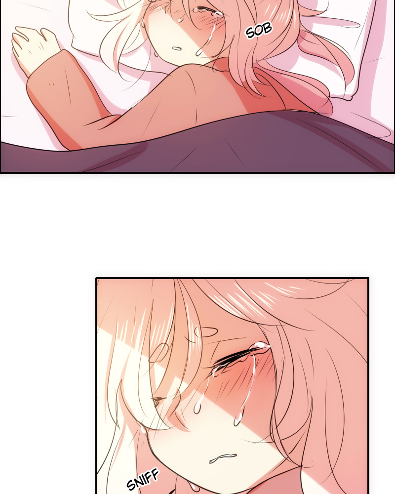 Watermelon – Manhwa Chapter 32 - page 45