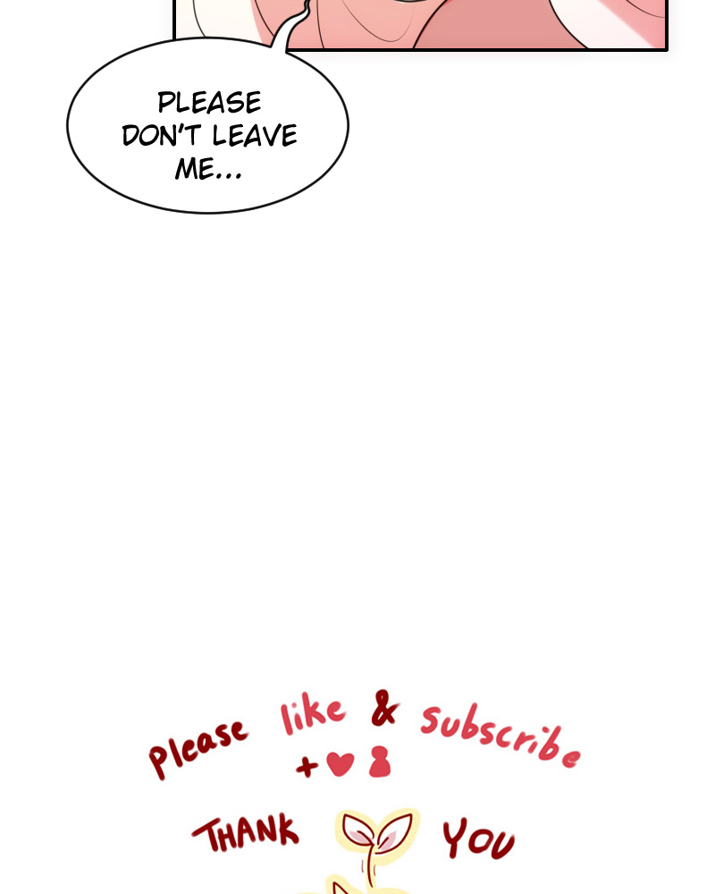 Watermelon – Manhwa Chapter 32 - page 46
