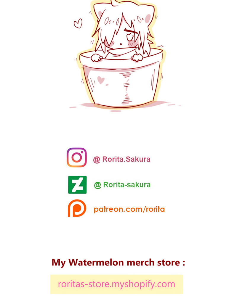 Watermelon – Manhwa Chapter 32 - page 47