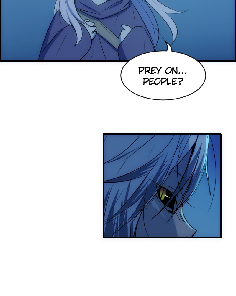 Watermelon – Manhwa Chapter 32 - page 5