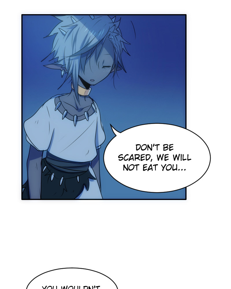 Watermelon – Manhwa Chapter 32 - page 6