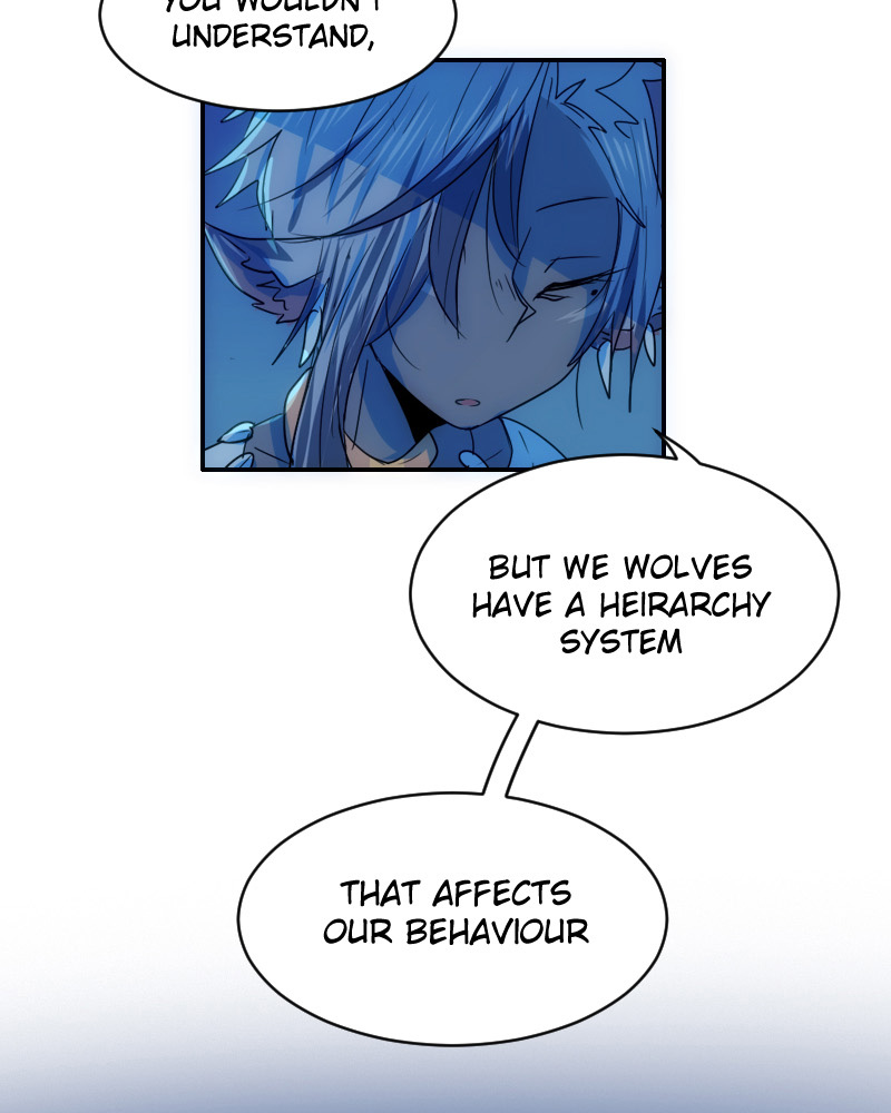 Watermelon – Manhwa Chapter 32 - page 7