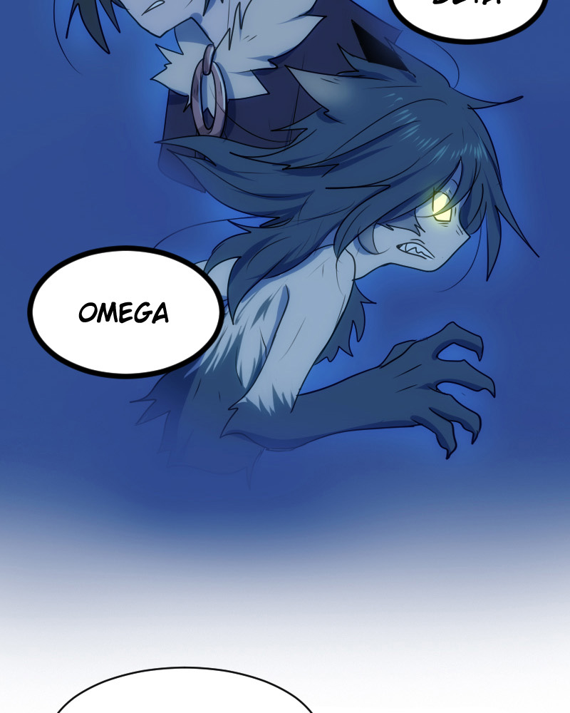 Watermelon – Manhwa Chapter 32 - page 9