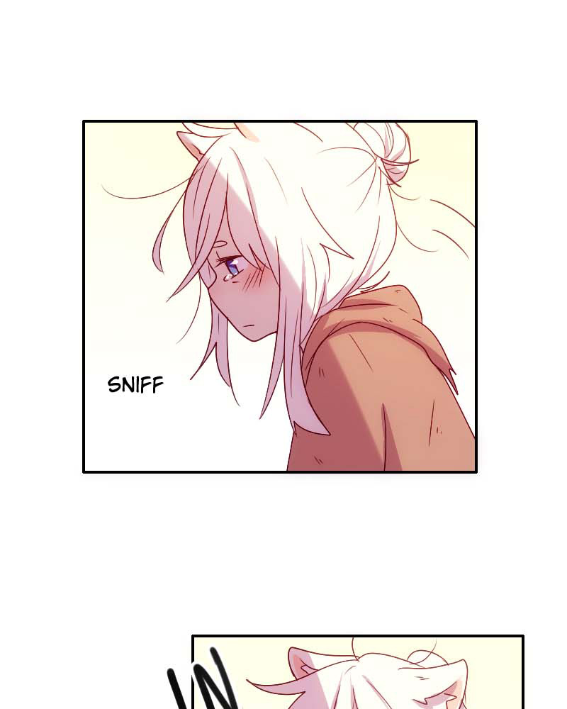 Watermelon – Manhwa Chapter 33 - page 1