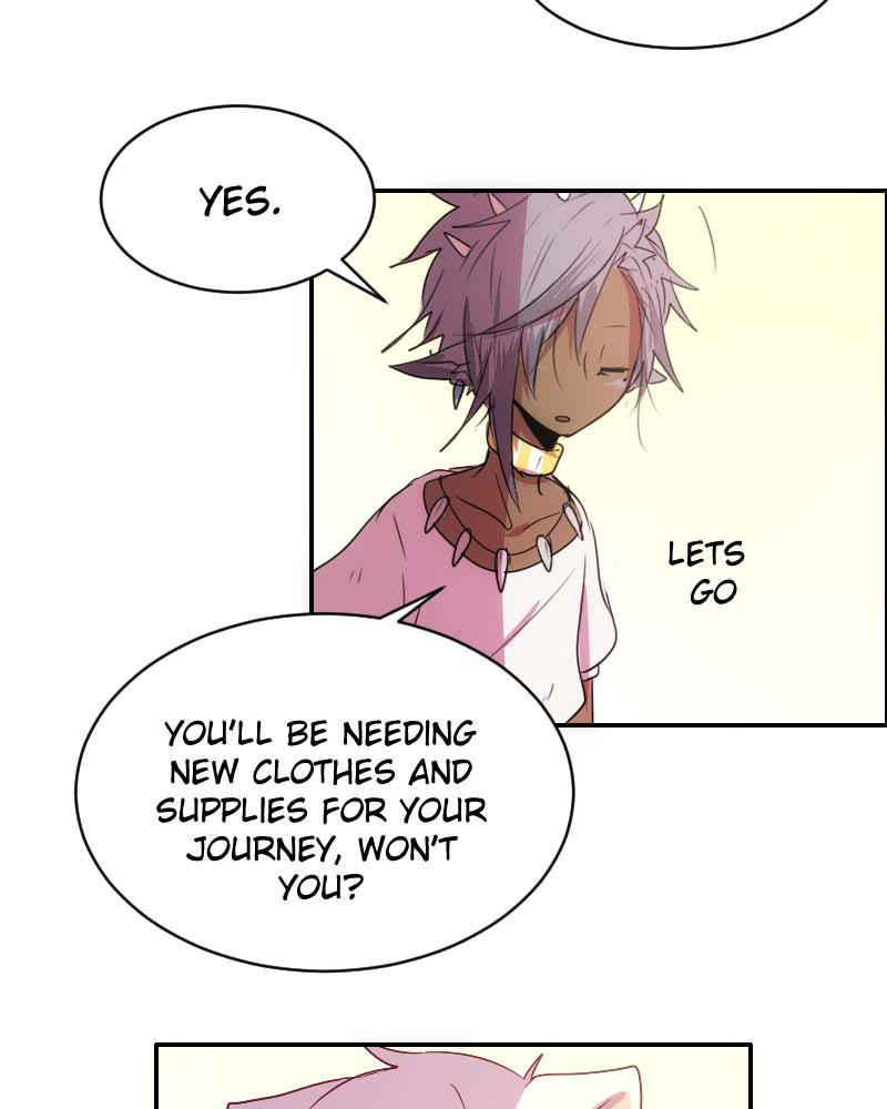 Watermelon – Manhwa Chapter 33 - page 10