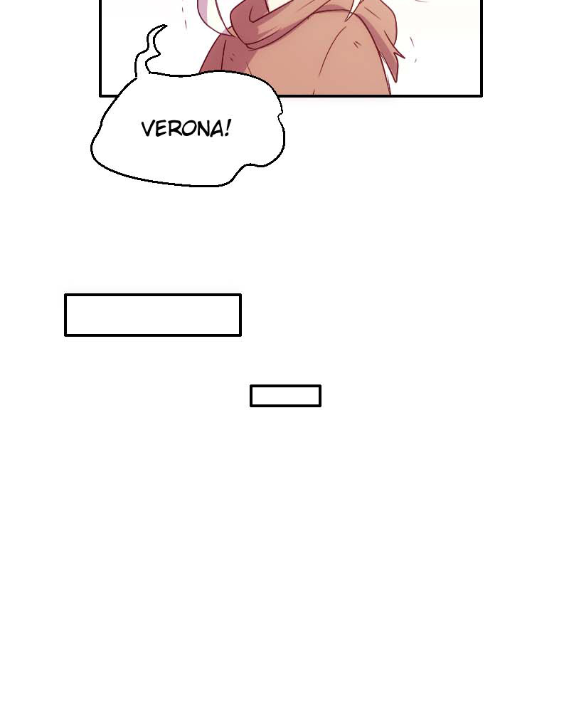 Watermelon – Manhwa Chapter 33 - page 12