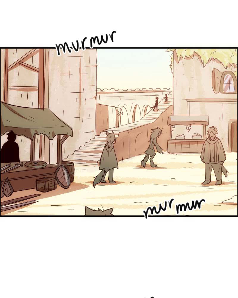 Watermelon – Manhwa Chapter 33 - page 15