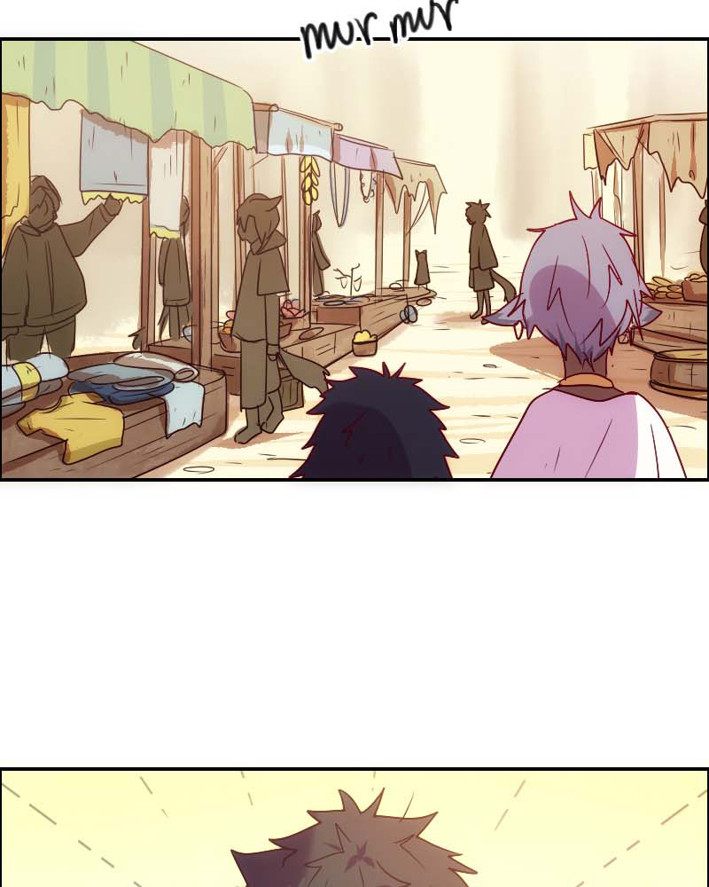 Watermelon – Manhwa Chapter 33 - page 16