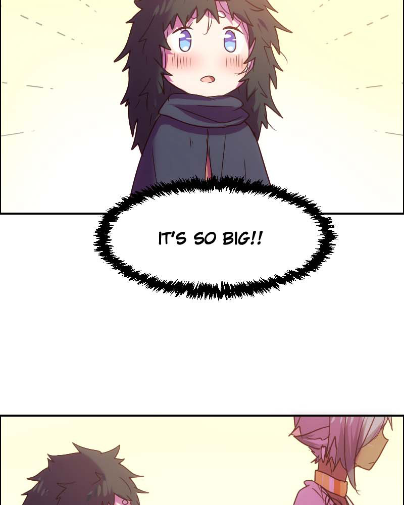 Watermelon – Manhwa Chapter 33 - page 17