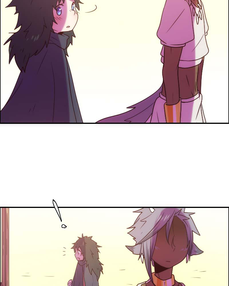 Watermelon – Manhwa Chapter 33 - page 18
