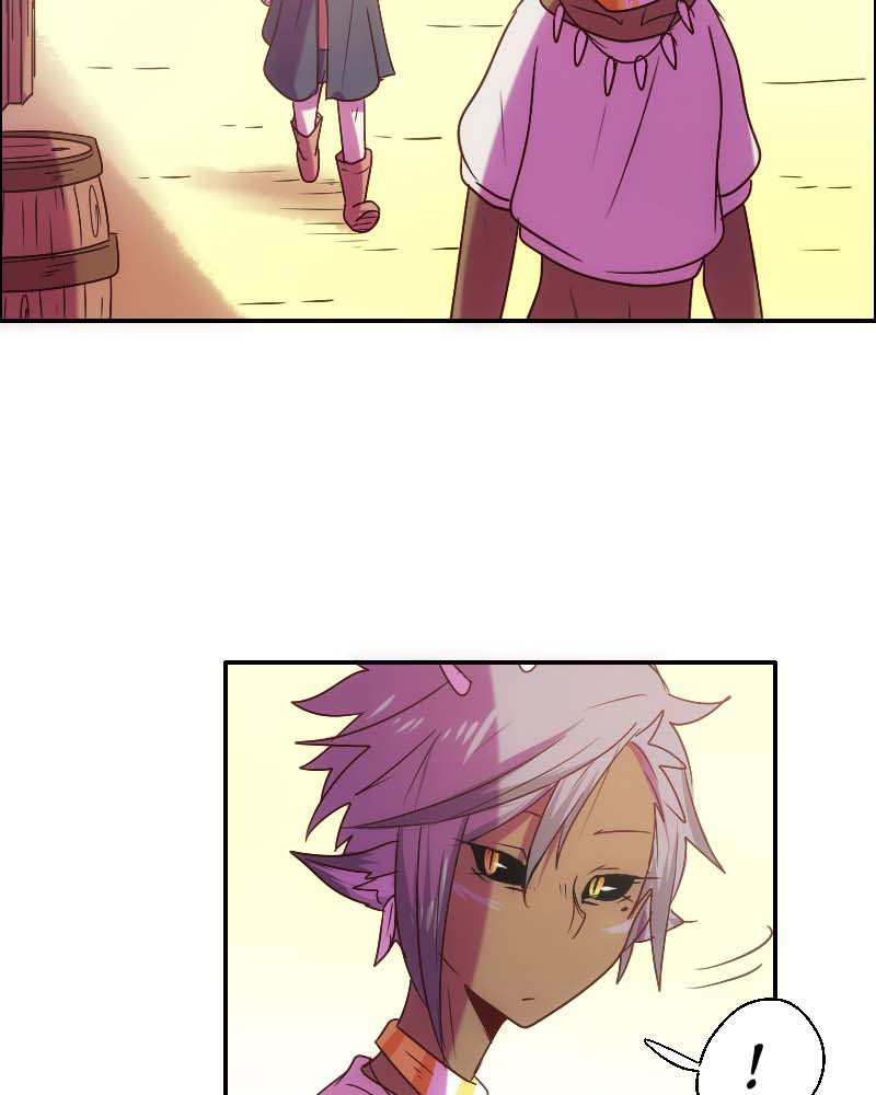 Watermelon – Manhwa Chapter 33 - page 19