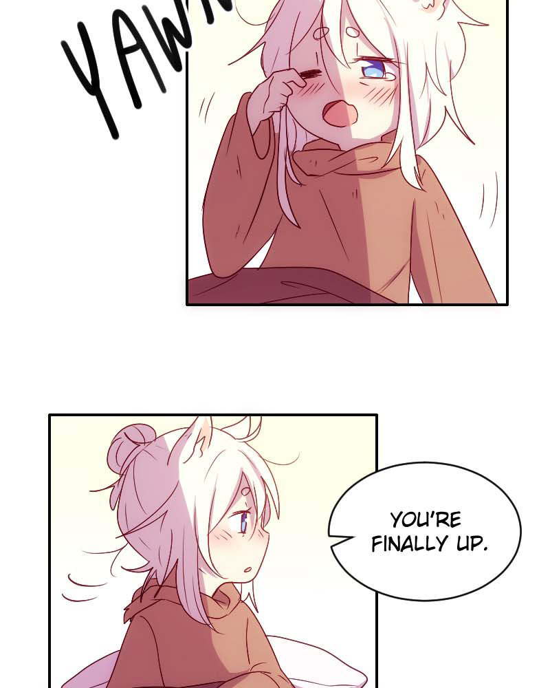 Watermelon – Manhwa Chapter 33 - page 2