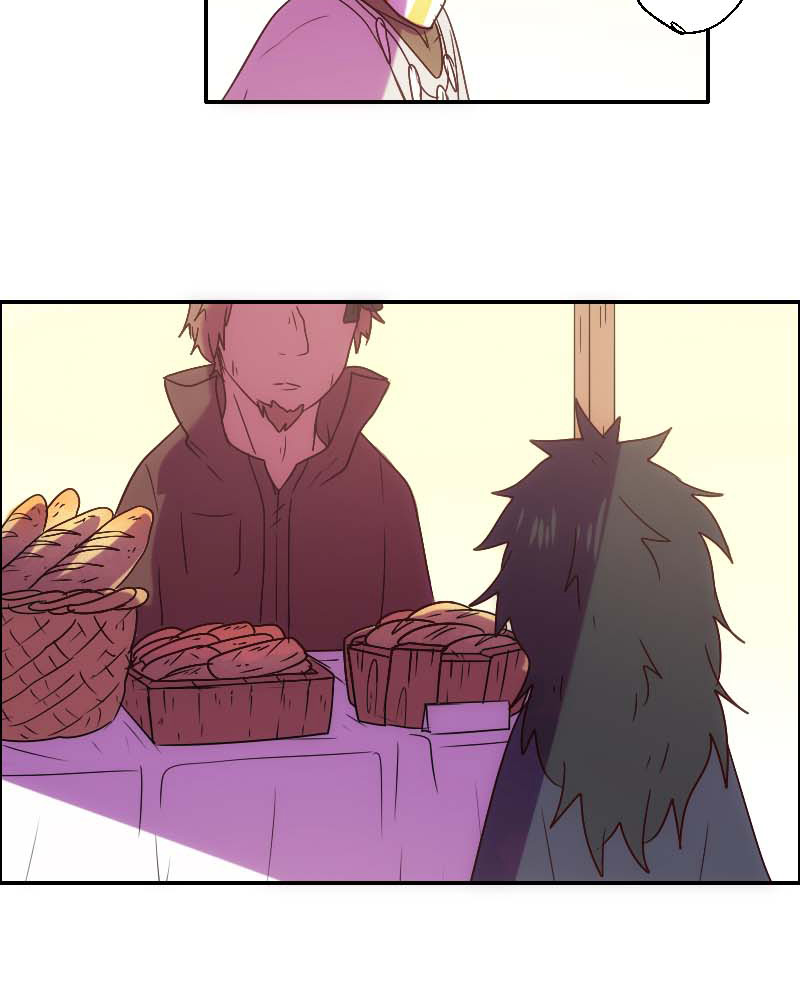 Watermelon – Manhwa Chapter 33 - page 20