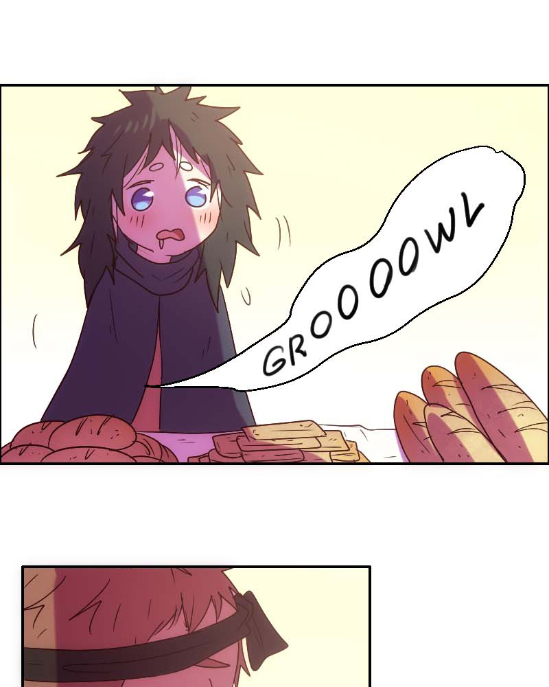 Watermelon – Manhwa Chapter 33 - page 21