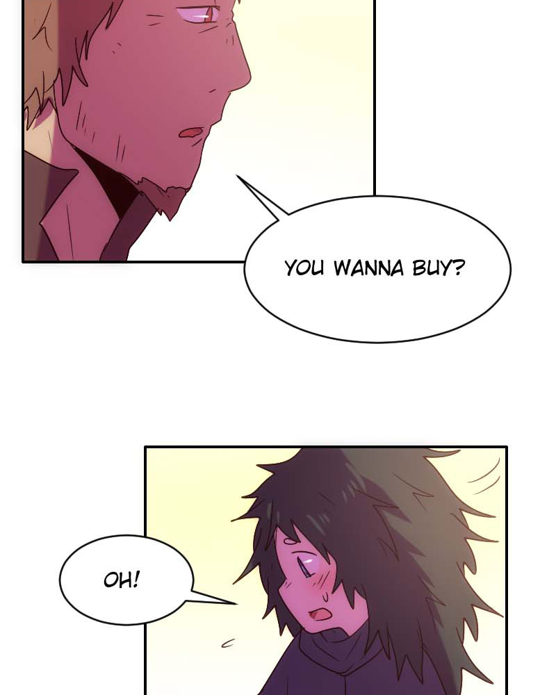 Watermelon – Manhwa Chapter 33 - page 22