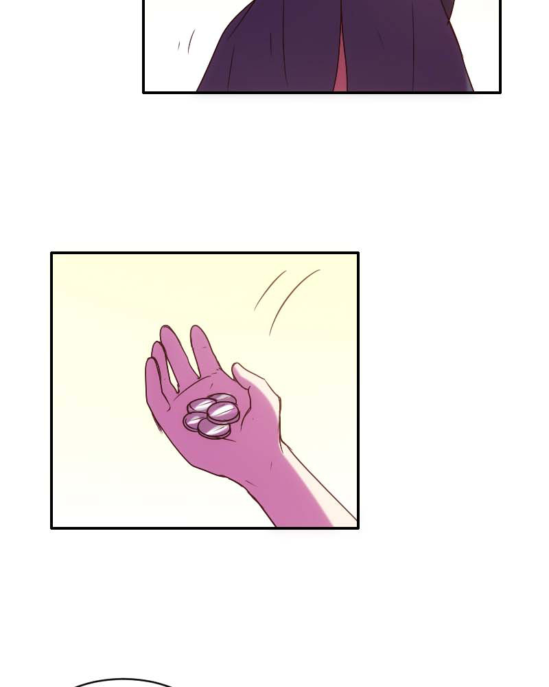 Watermelon – Manhwa Chapter 33 - page 23