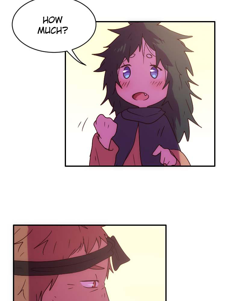 Watermelon – Manhwa Chapter 33 - page 24