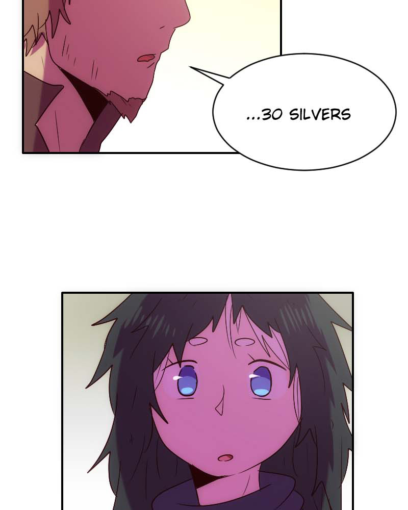 Watermelon – Manhwa Chapter 33 - page 25
