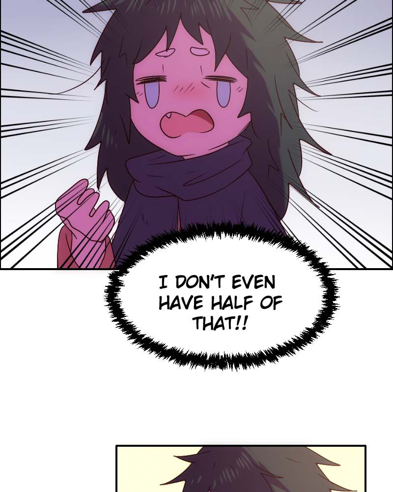 Watermelon – Manhwa Chapter 33 - page 27