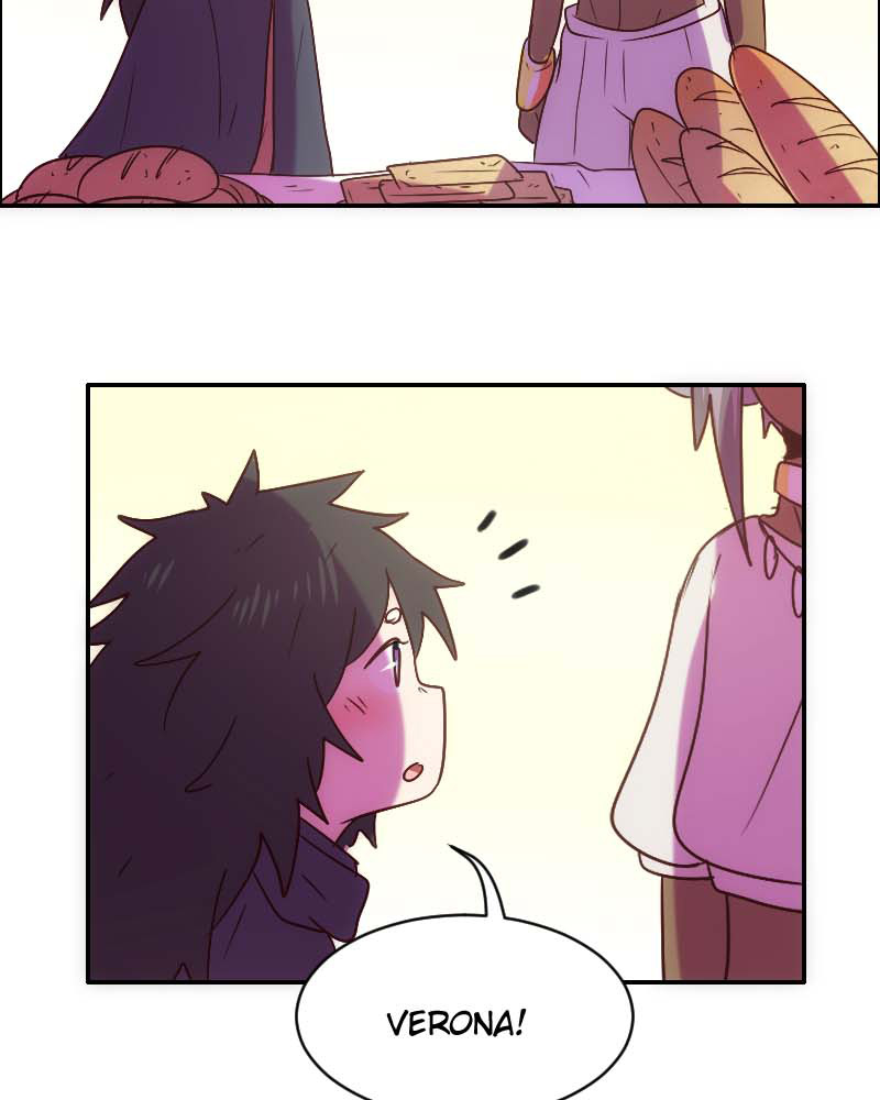 Watermelon – Manhwa Chapter 33 - page 29