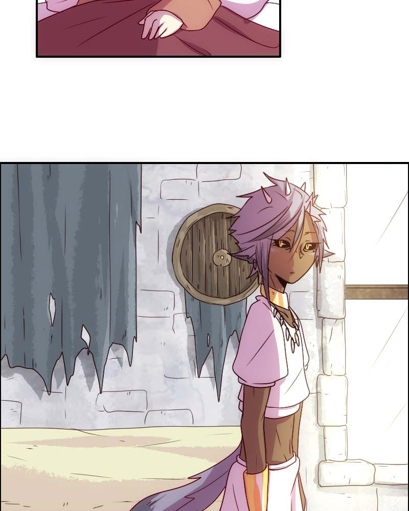 Watermelon – Manhwa Chapter 33 - page 3