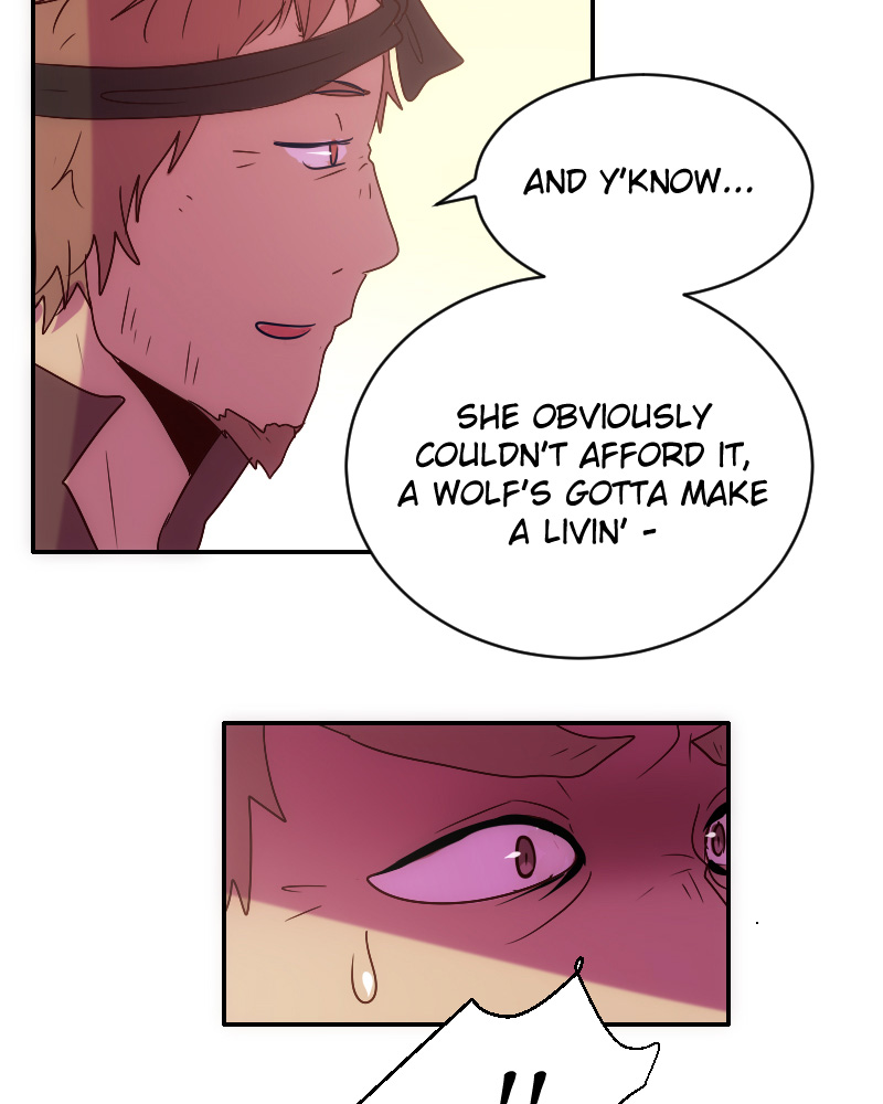 Watermelon – Manhwa Chapter 33 - page 31