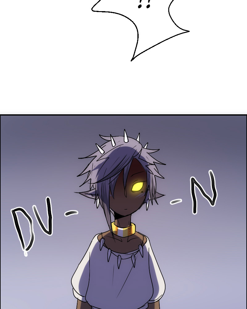 Watermelon – Manhwa Chapter 33 - page 32